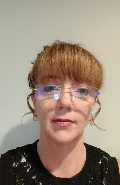 Kyra May, Administrator